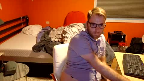 averagepenisalex online show from 06-28-26, 12:27