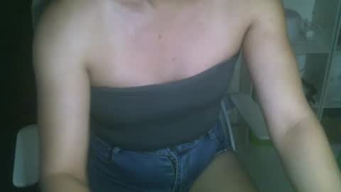 Rhian online show from 01-17-25, 11:29