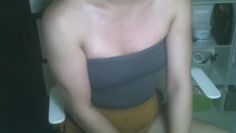 Rhian online show from 01-19-25, 10:06