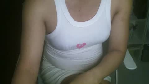 Rhian online show from 01-19-25, 09:45