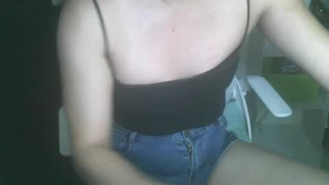 Rhian online show from 01-20-25, 11:21