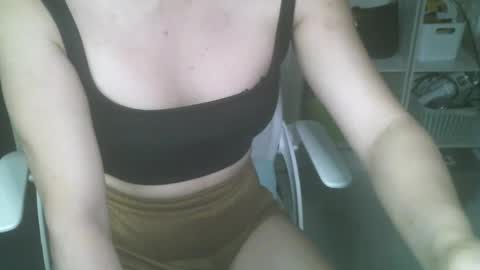 Rhian online show from 01-21-25, 02:33