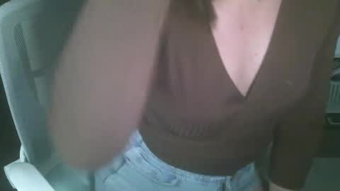 Rhian online show from 01-21-25, 02:37