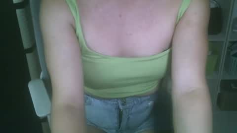 Rhian online show from 01-22-25, 01:53