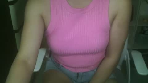 Rhian online show from 01-22-25, 11:23