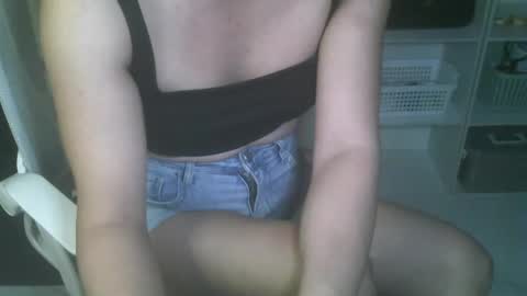 Rhian online show from 01-22-25, 11:32