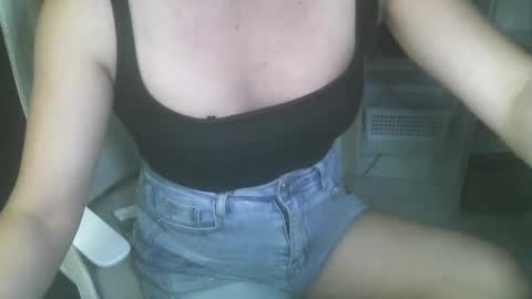 Rhian online show from 01-23-25, 02:33