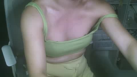 Rhian online show from 01-24-25, 05:42