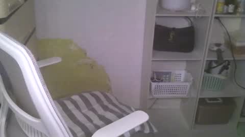 Rhian online show from 01-25-25, 02:15