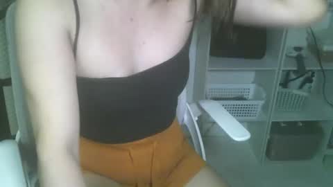 Rhian online show from 01-25-25, 09:47