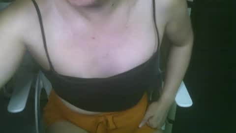 Rhian online show from 01-25-25, 02:25