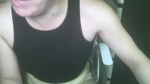 Rhian online show from 01-26-25, 01:15
