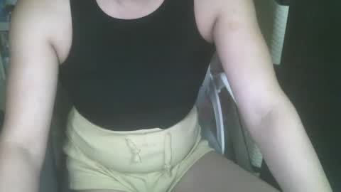 Rhian online show from 01-26-25, 04:20