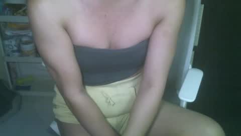 Rhian online show from 01-27-25, 01:26