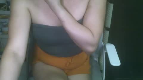 Rhian online show from 01-27-25, 05:14