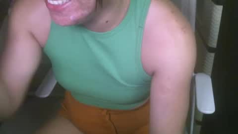 Rhian online show from 01-27-25, 05:04