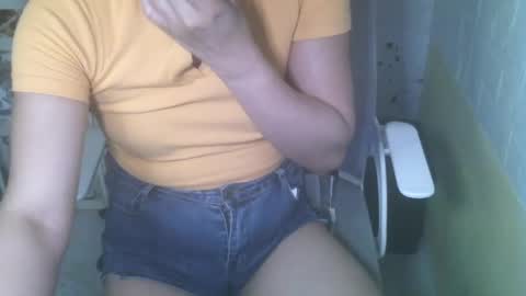 Rhian online show from 01-30-25, 02:36