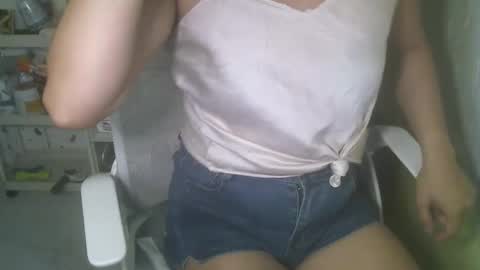 Rhian online show from 01-31-25, 02:58
