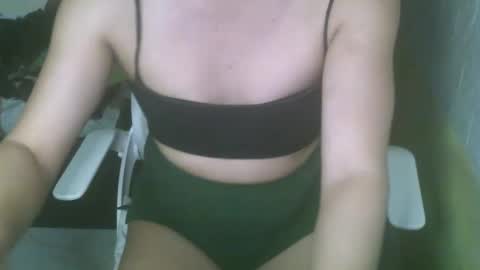 Rhian online show from 02-01-25, 06:10