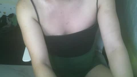 Rhian online show from 02-01-25, 10:15