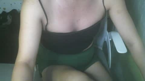 Rhian online show from 02-01-25, 05:05