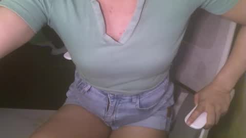 Rhian online show from 02-02-25, 02:48