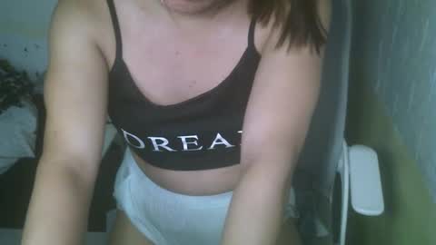 Rhian online show from 02-02-25, 05:48