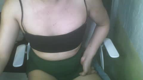 Rhian online show from 02-03-25, 06:02