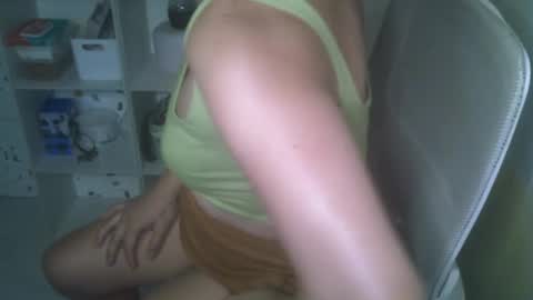 Rhian online show from 02-03-25, 12:47
