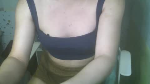 Rhian online show from 02-05-25, 03:23