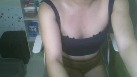Rhian online show from 02-05-25, 06:24