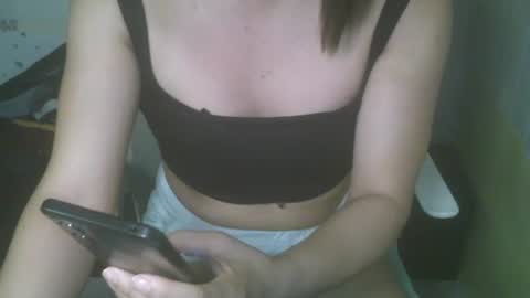 Rhian online show from 02-07-25, 06:45
