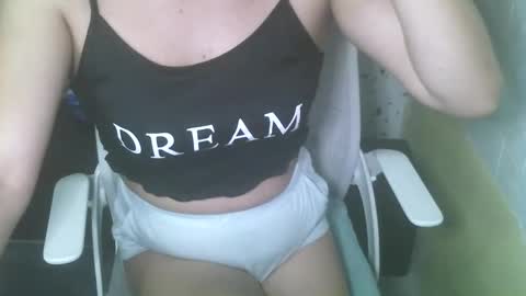Rhian online show from 02-08-25, 02:04