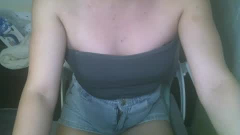 Rhian online show from 02-08-25, 05:08