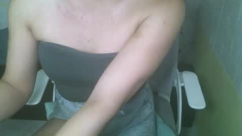 Rhian online show from 02-08-25, 11:01