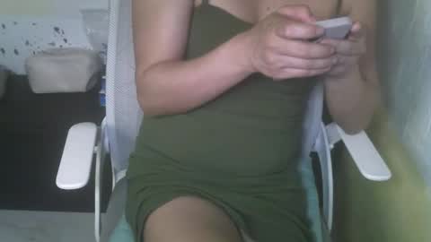 Rhian online show from 02-09-25, 05:50