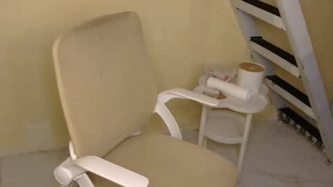 Snapshot of averageuncut1 chatting on 10-20-25, 12:05 Rhian online show from 10-20-25, 12:05