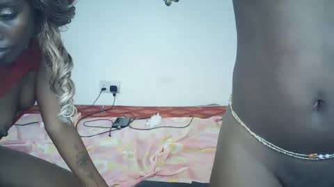 averrine online show from 04-05-26, 09:23