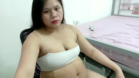 avery_7 online show from 04-02-26, 11:52