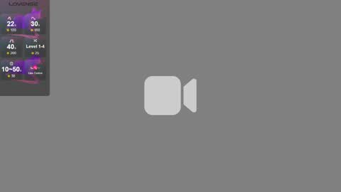 Snapshot of avery_adam chatting on 04-10-26, 03:39 Alex online show from 04-10-26, 03:39