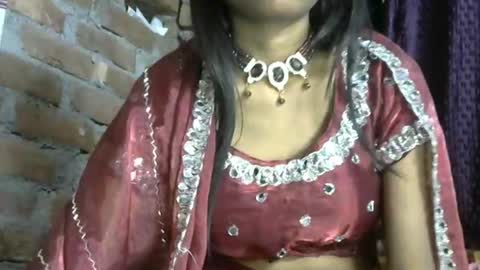 avery_lust01 online show from 02-06-25, 11:43