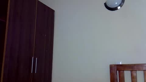 averygoodbadgirl online show from 05-08-26, 09:03