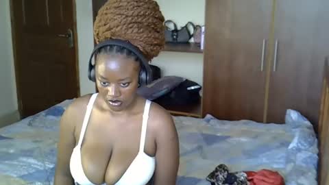 averygoodbadgirl online show from 05-14-26, 10:22