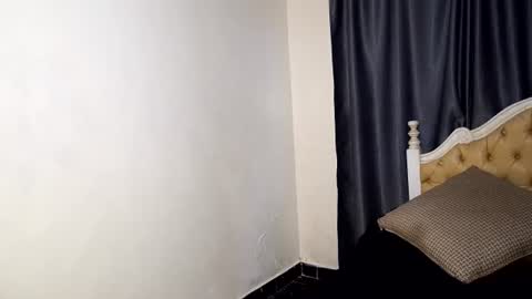 averygoodbadgirl online show from 06-17-26, 05:54