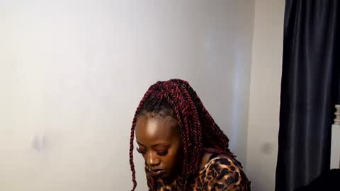 averygoodbadgirl online show from 06-19-26, 09:24