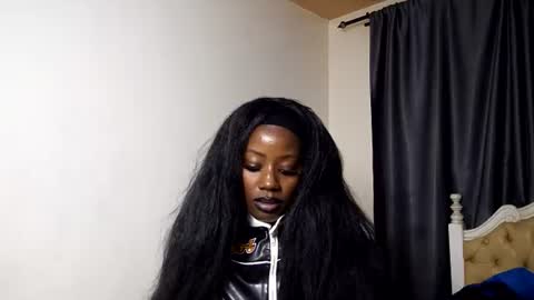 averygoodbadgirl online show from 06-22-26, 05:10