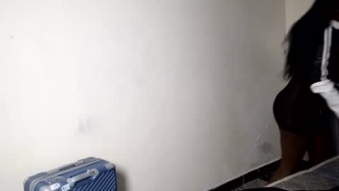 averygoodbadgirl online show from 06-23-26, 05:16