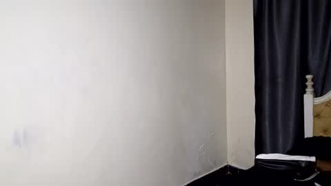 averygoodbadgirl online show from 06-23-26, 06:06