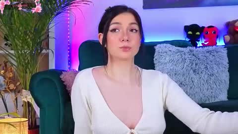 AveryWillow online show from 03-05-26, 12:17