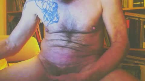 Snapshot of avesatana666 chatting on 03-11-26, 08:31 avesatana666 online show from 03-11-26, 08:31